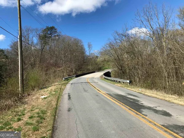 $435,372 | 0 Covington Bridge Road, Unit 9619, Fairmount, GA 30701