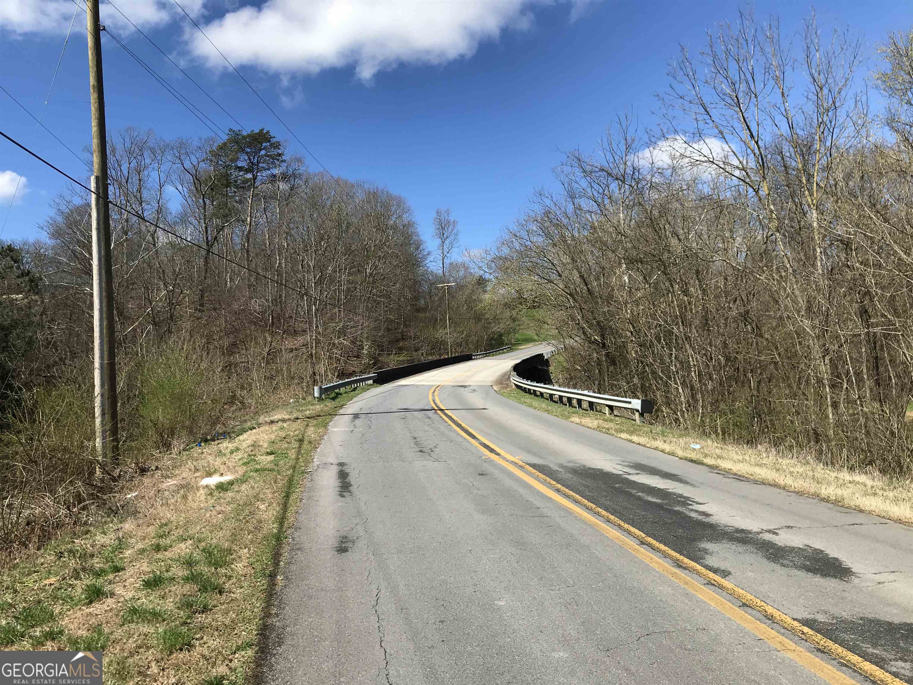 0 Covington Bridge Road, Unit 9619 Fairmount, GA 30701 - Photo 6 of 29