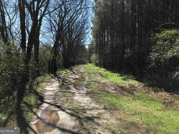 $435,372 | 0 Covington Bridge Road, Unit 9619, Fairmount, GA 30701