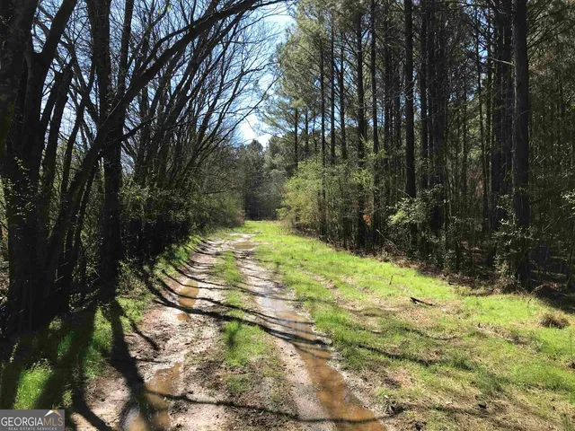 $435,372 | 0 Covington Bridge Road, Unit 9619, Fairmount, GA 30701