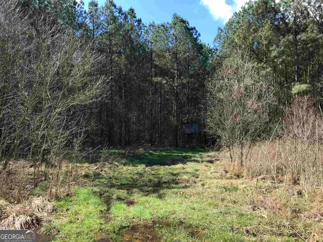 $435,372 | 0 Covington Bridge Road, Unit 9619, Fairmount, GA 30701