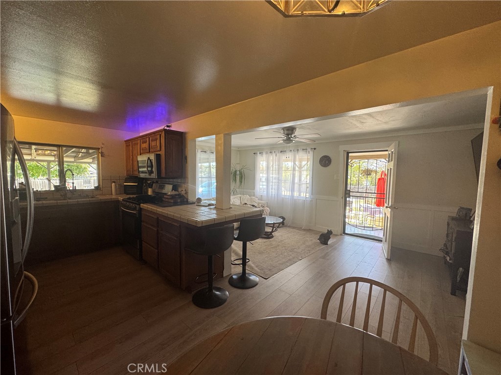 1499 Farroll Road Grover Beach, CA 93433 - Photo 17 of 25