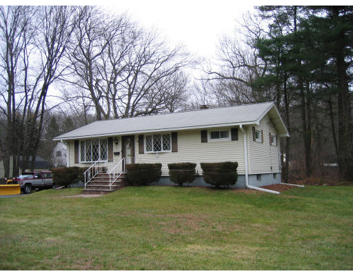 11 Nelson Road Burlington, MA 01803 - Photo 1 of 1 Gallery Image 1