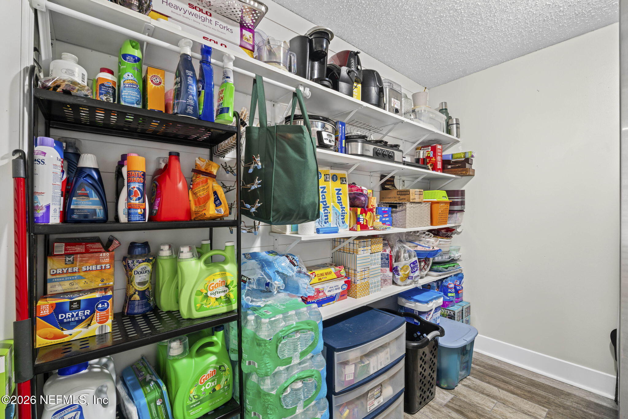 3084 Joe Johns Road Middleburg, FL 32068 - Photo 16 of 52 unknown