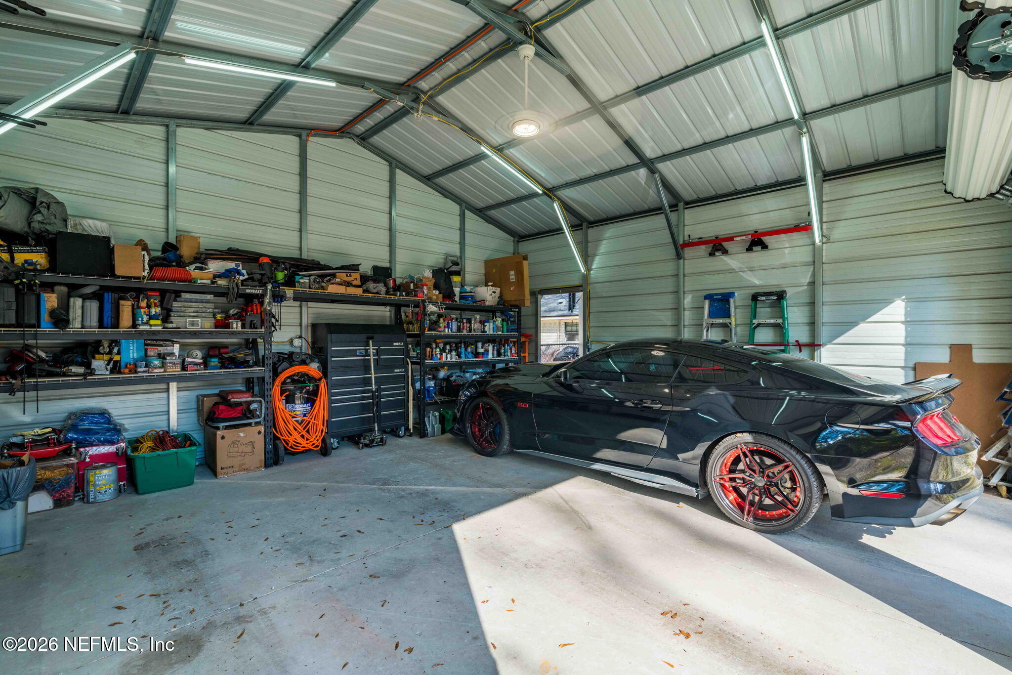 3084 Joe Johns Road Middleburg, FL 32068 - Photo 38 of 52 ISO 3084 Joe Johns Rd Middleburg FL 056