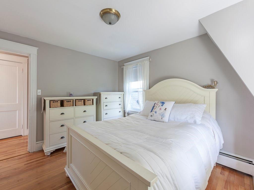 52 Wellwood Road Portland, ME 04103 - Photo 15 of 29 Photo