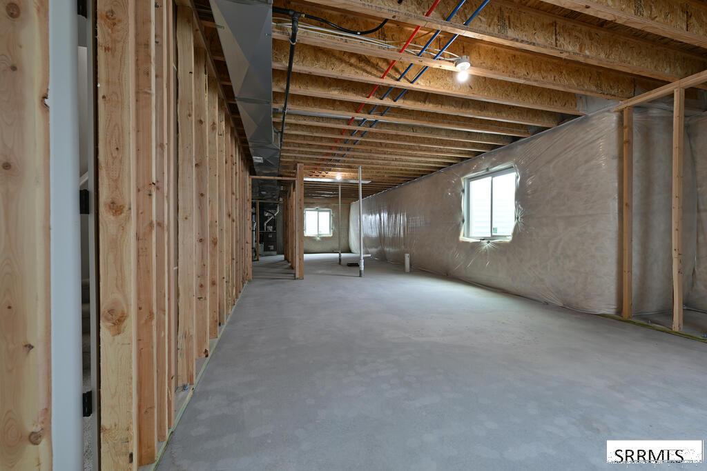 3059 Elixir Road Ammon, ID 83406 - Photo 11 of 13 Gallery Image 11