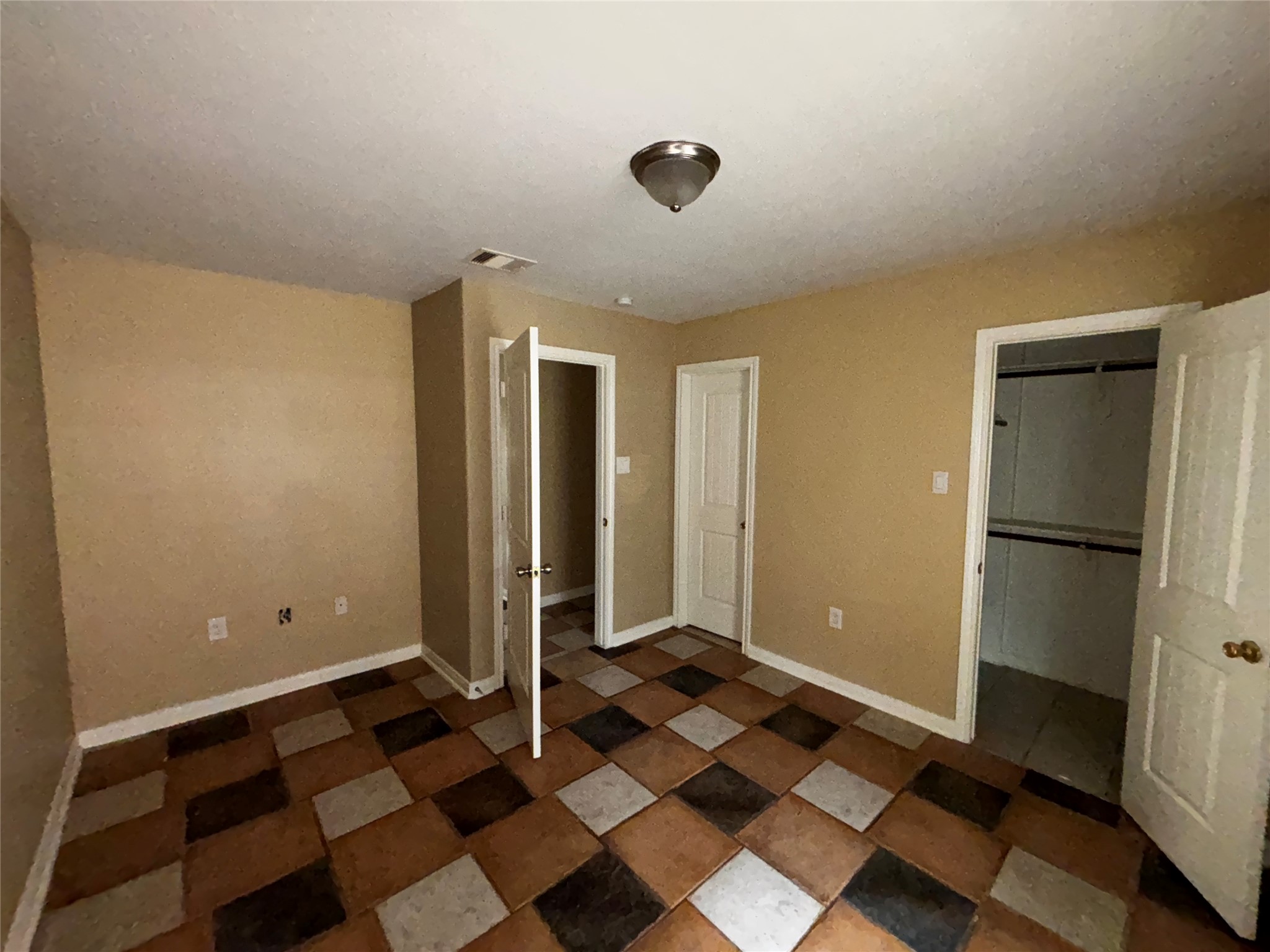 6644 West Fuqua Street Houston, TX 77489 - Photo 7 of 12