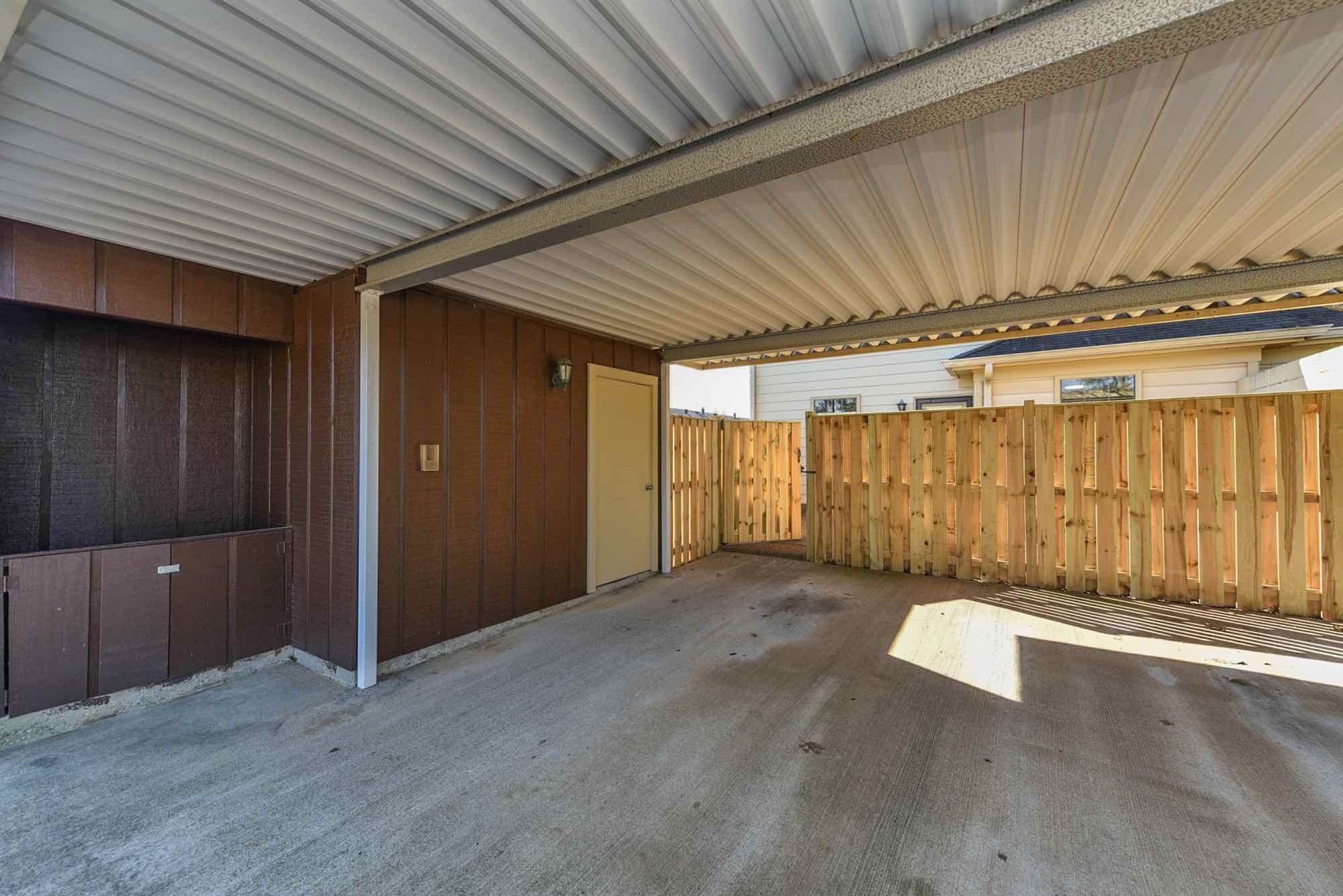 834 General George Patton Road Nashville, TN 37221 - Photo 30 of 37