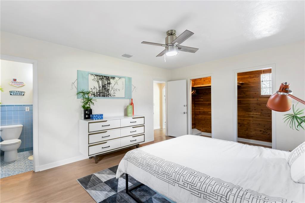 2217 Brevard Road Northeast St. Petersburg, FL 33704 - Photo 19 of 66