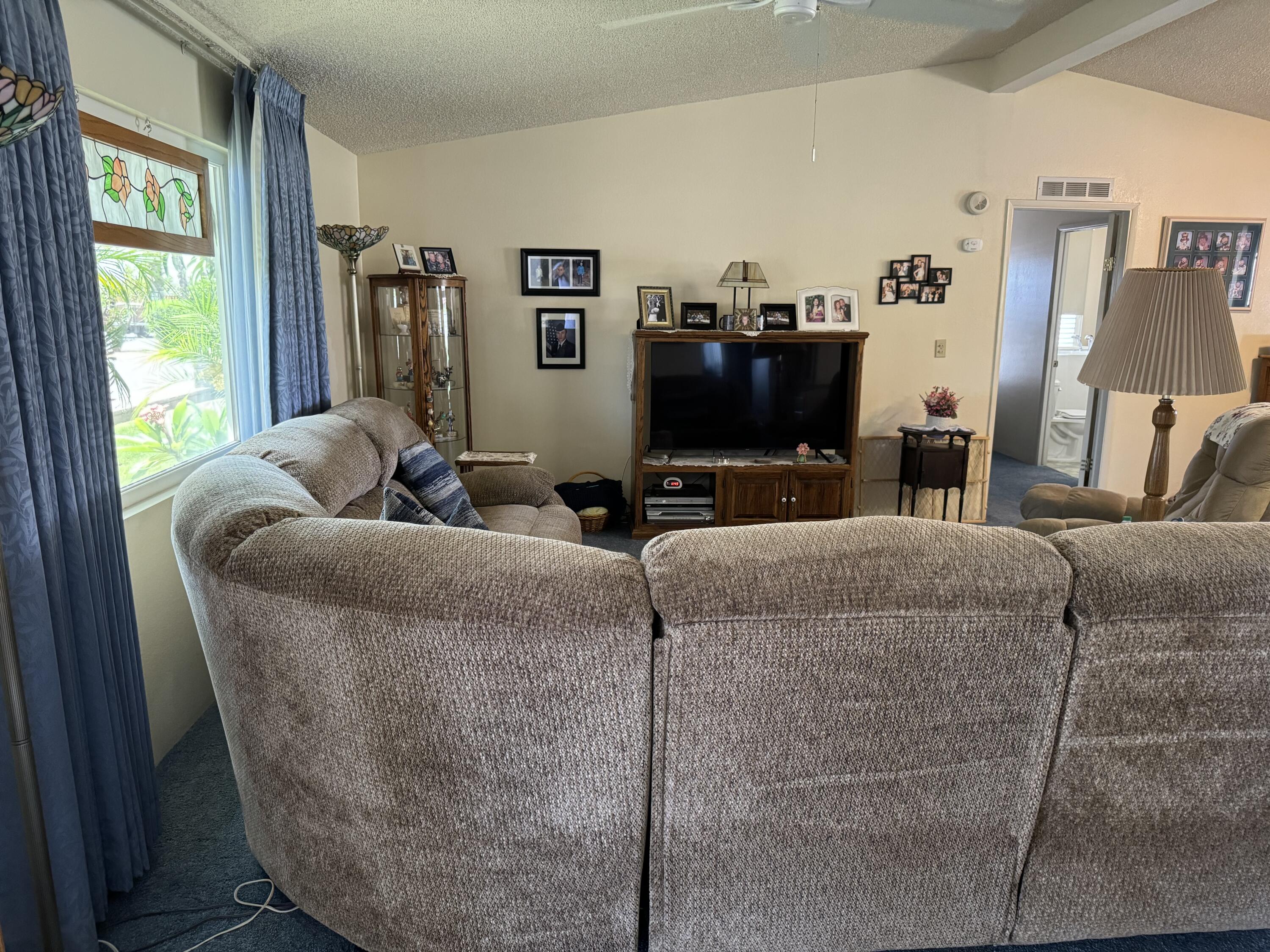 74658 Bellows Road Thousand Palms, CA 92276 - Photo 13 of 33 IMG_0760