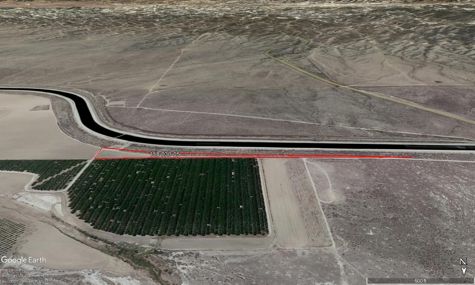 Buttonwillow Drive & Brite Rd, CA 92306 - Photo 3 of 8 a close up of a sink