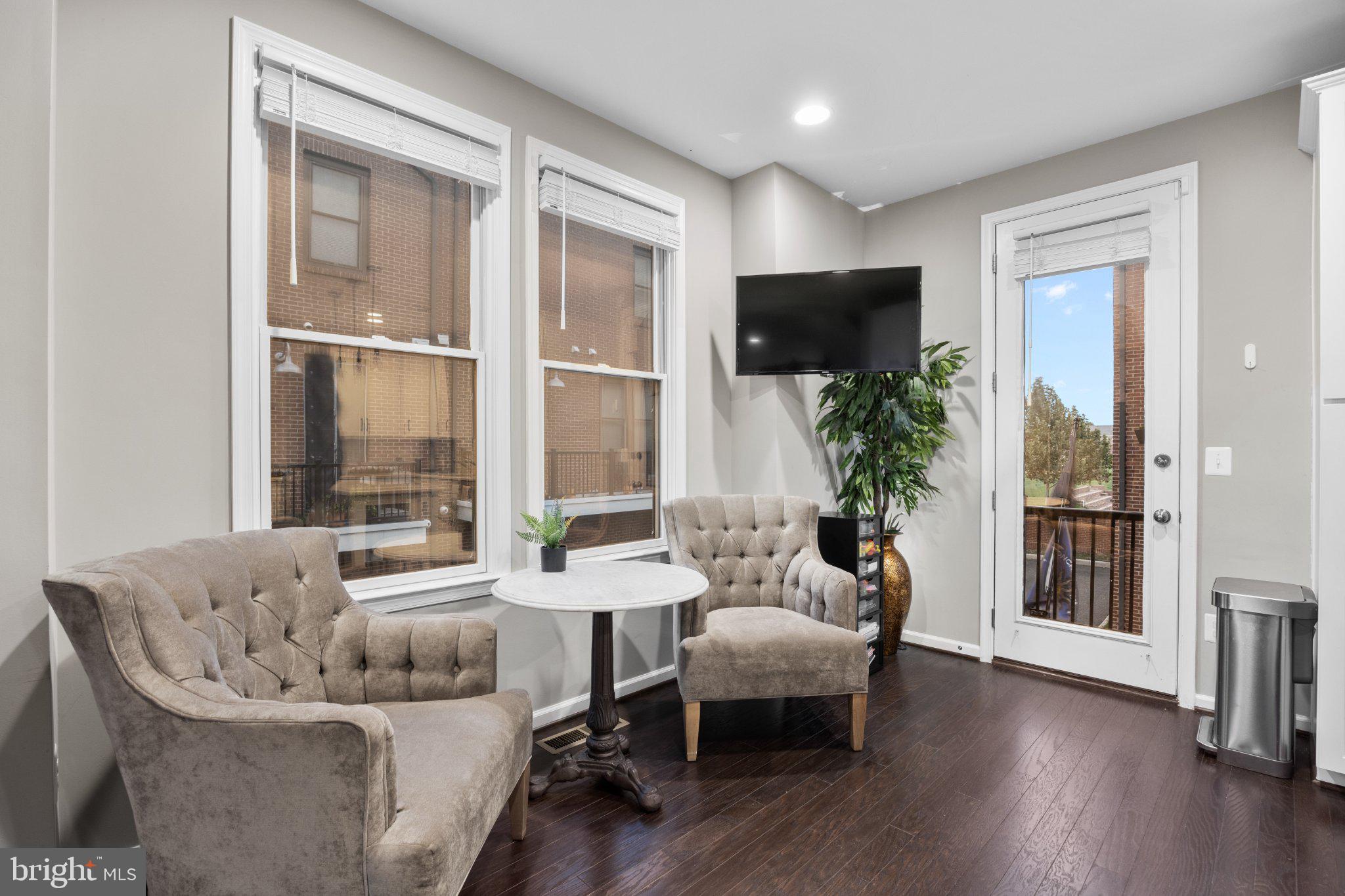 9164 Power House Road Lorton, VA 22079 - Photo 21 of 59 Gallery Image 21