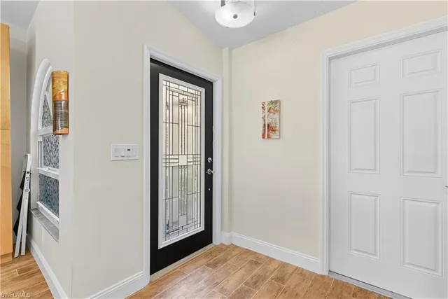 $565,000 | 2266 Stacil Circle, Unit 3, Naples, FL 34109