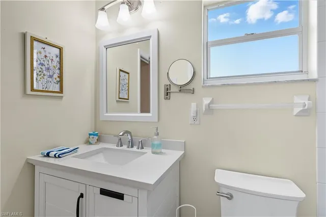 $565,000 | 2266 Stacil Circle, Unit 3, Naples, FL 34109