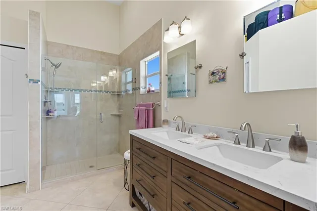 $565,000 | 2266 Stacil Circle, Unit 3, Naples, FL 34109