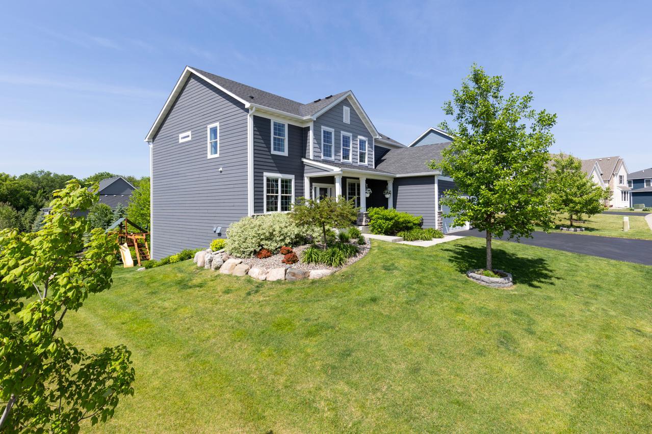 16920 Reeder Ridge Eden Prairie, MN 55347 - Photo 72 of 74 Gallery Image 72