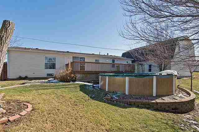 11700 Turkey Hollow Road Taylor Ridge, IL 61284 - Photo 13 of 16 Gallery Image 13