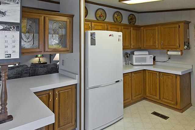 11700 Turkey Hollow Road Taylor Ridge, IL 61284 - Photo 3 of 16 Gallery Image 3