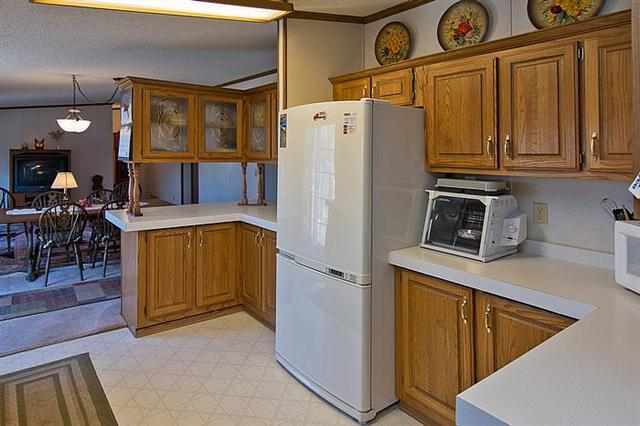 11700 Turkey Hollow Road Taylor Ridge, IL 61284 - Photo 4 of 16 Gallery Image 4