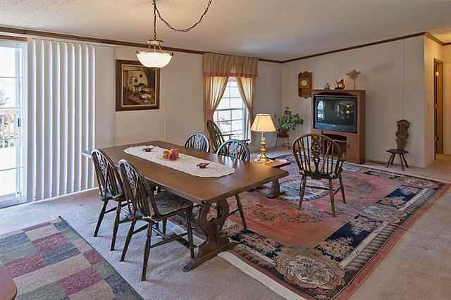 11700 Turkey Hollow Road Taylor Ridge, IL 61284 - Photo 5 of 16 Gallery Image 5