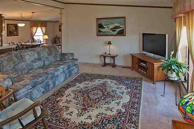 11700 Turkey Hollow Road Taylor Ridge, IL 61284 - Photo 6 of 16 Gallery Image 6