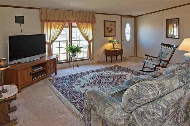 11700 Turkey Hollow Road Taylor Ridge, IL 61284 - Photo 7 of 16 Gallery Image 7