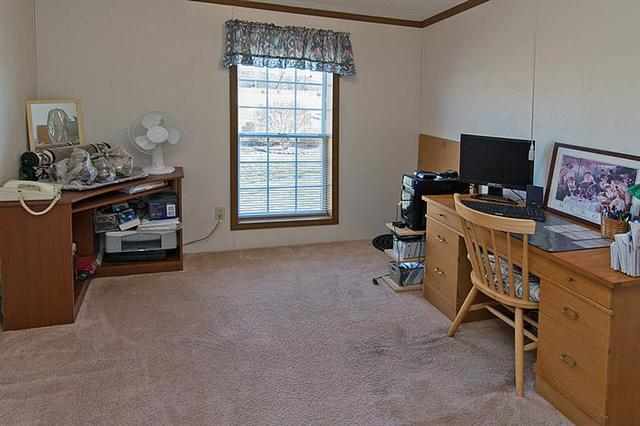 11700 Turkey Hollow Road Taylor Ridge, IL 61284 - Photo 8 of 16 Gallery Image 8