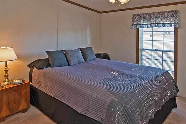11700 Turkey Hollow Road Taylor Ridge, IL 61284 - Photo 9 of 16 Gallery Image 9