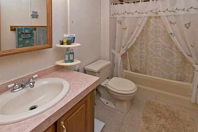 11700 Turkey Hollow Road Taylor Ridge, IL 61284 - Photo 10 of 16 Gallery Image 10