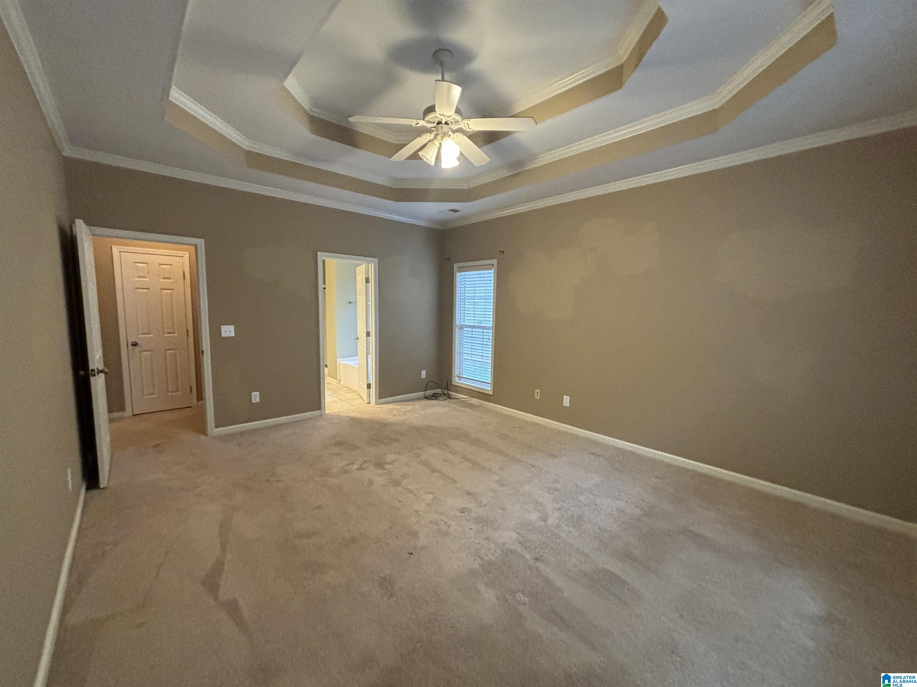 183 Cove Lane Pelham, AL 35124 - Photo 10 of 22