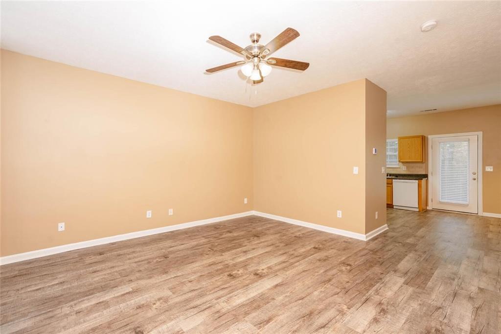 102 Timber Ridge Drive Cartersville, GA 30121 - Photo 2 of 31 Gallery Image 2