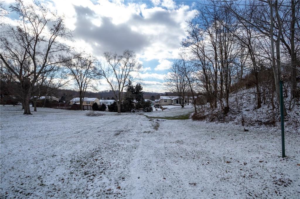 1900 Conway Wallrose Road Freedom, PA 15042 - Photo 3 of 18
