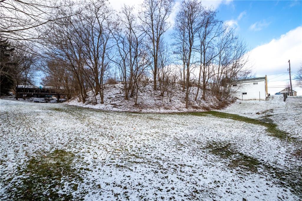 1900 Conway Wallrose Road Freedom, PA 15042 - Photo 4 of 18