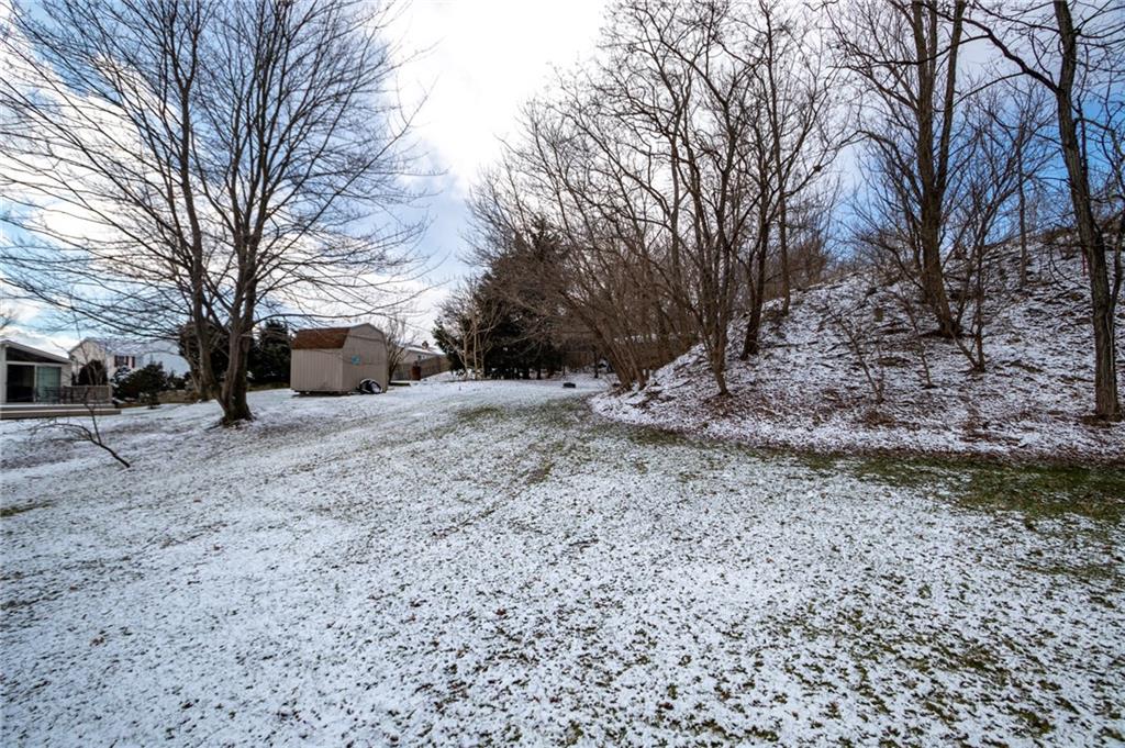 1900 Conway Wallrose Road Freedom, PA 15042 - Photo 6 of 18