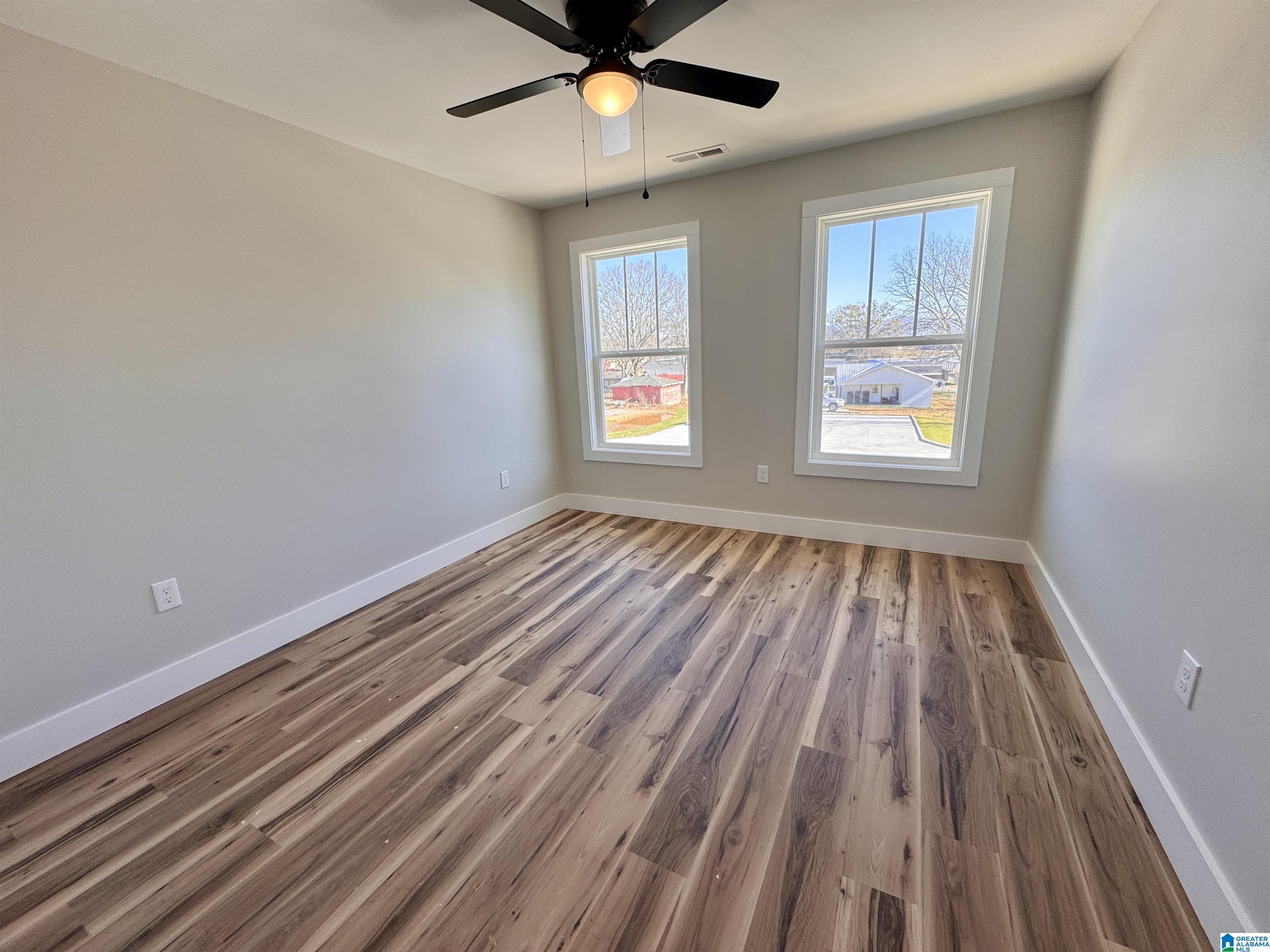 134 Mattison Road, Unit 1 4 Oxford, AL 36203 - Photo 13 of 35