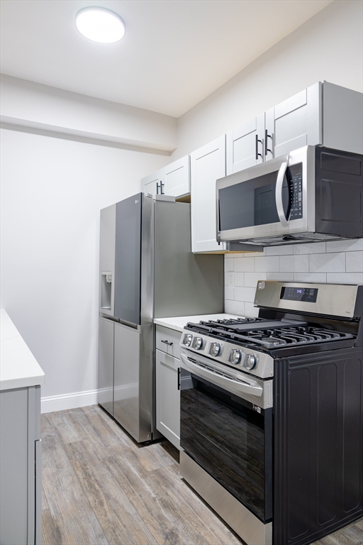 626 East 6th Street, Unit 2 Boston, MA 02127 - Photo 9 of 10