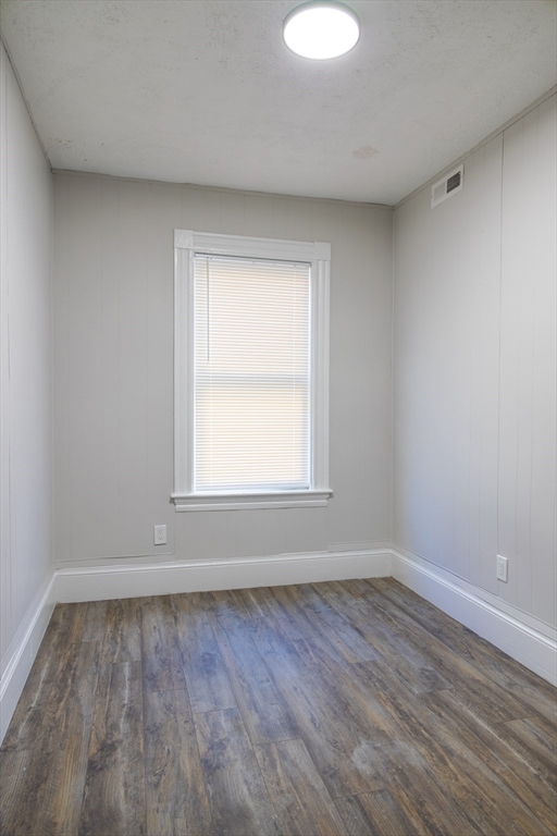 626 East 6th Street, Unit 2 Boston, MA 02127 - Photo 10 of 10