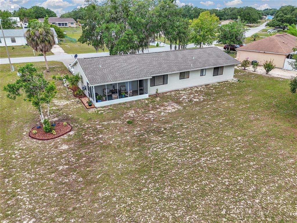 1111 Hickory Road Ocala, FL 34472 - Photo 28 of 42