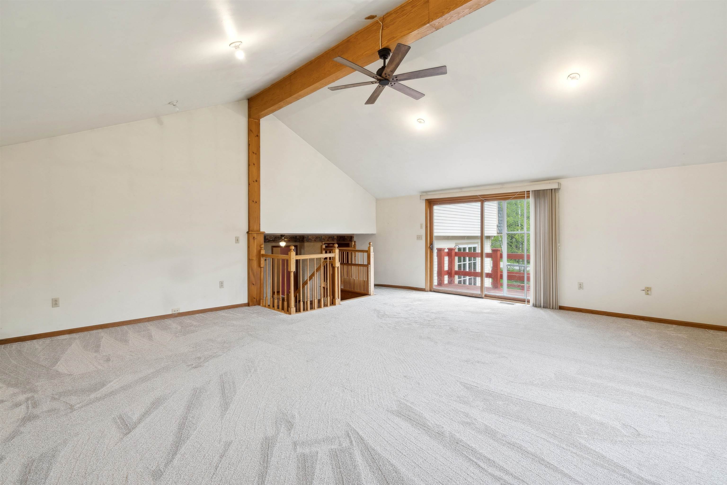 2 Thornberry Road Hanover, NH 03750 - Photo 11 of 45 Gallery Image 11