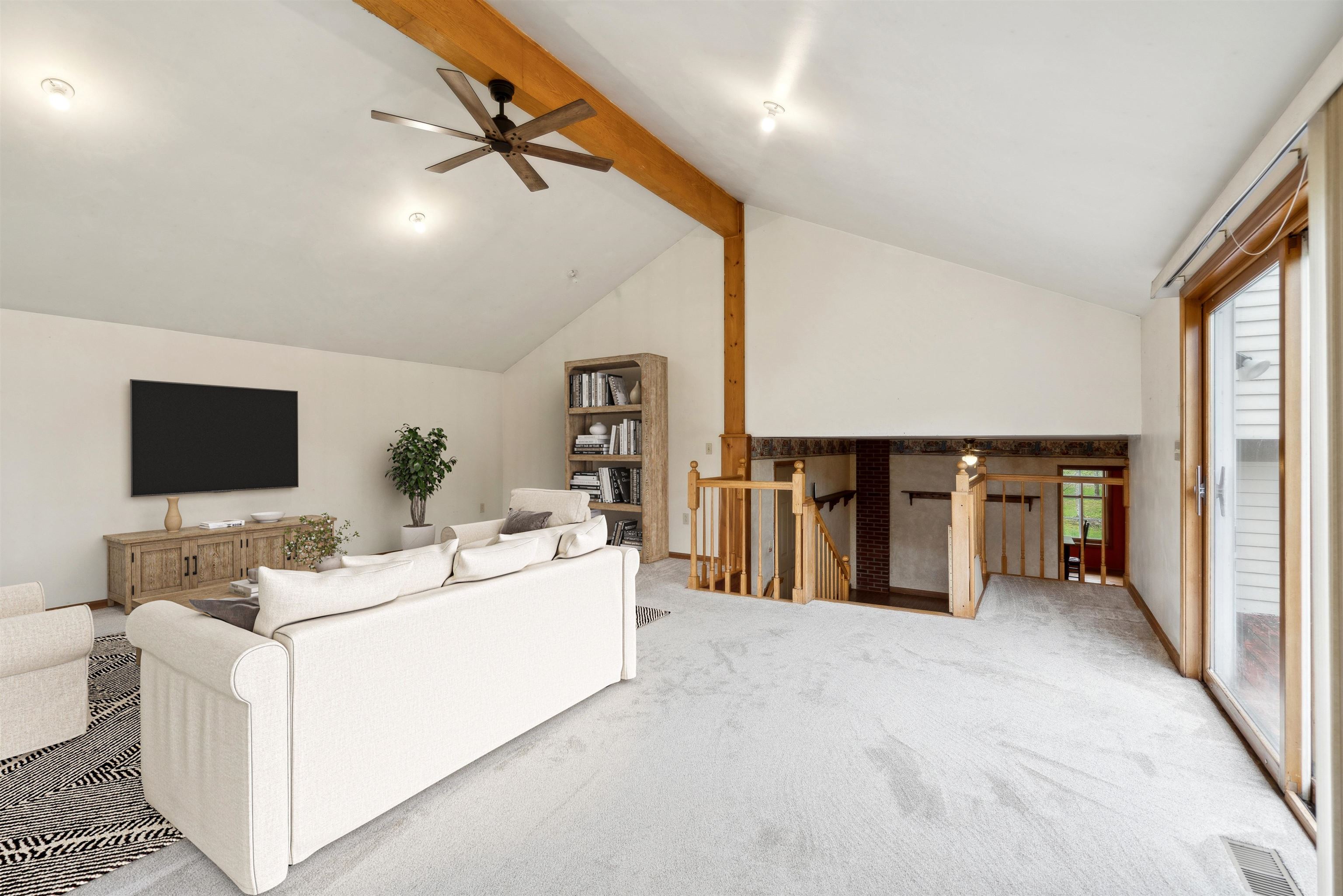 2 Thornberry Road Hanover, NH 03750 - Photo 12 of 45 Gallery Image 12