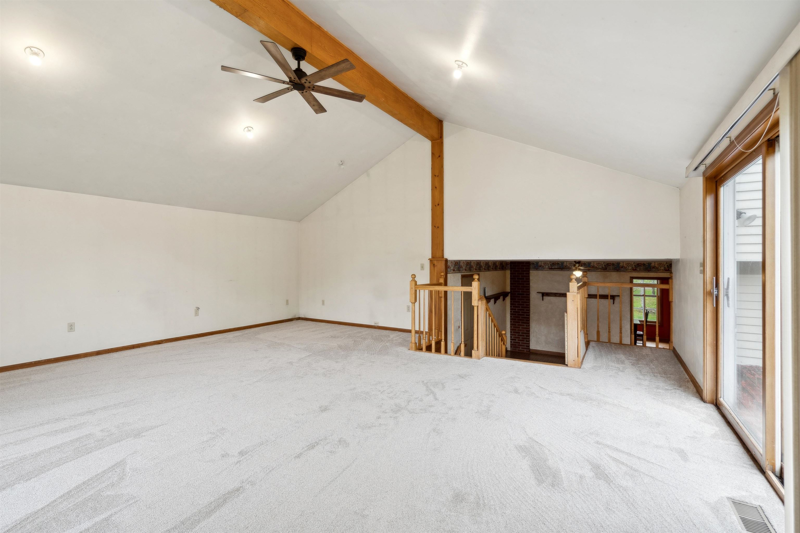 2 Thornberry Road Hanover, NH 03750 - Photo 13 of 45 Gallery Image 13