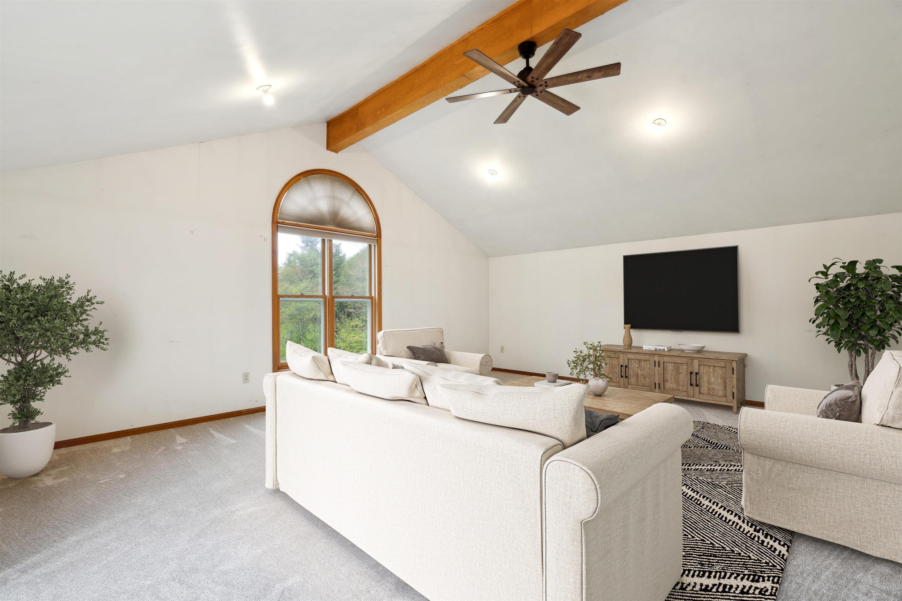 2 Thornberry Road Hanover, NH 03750 - Photo 14 of 45 Gallery Image 14