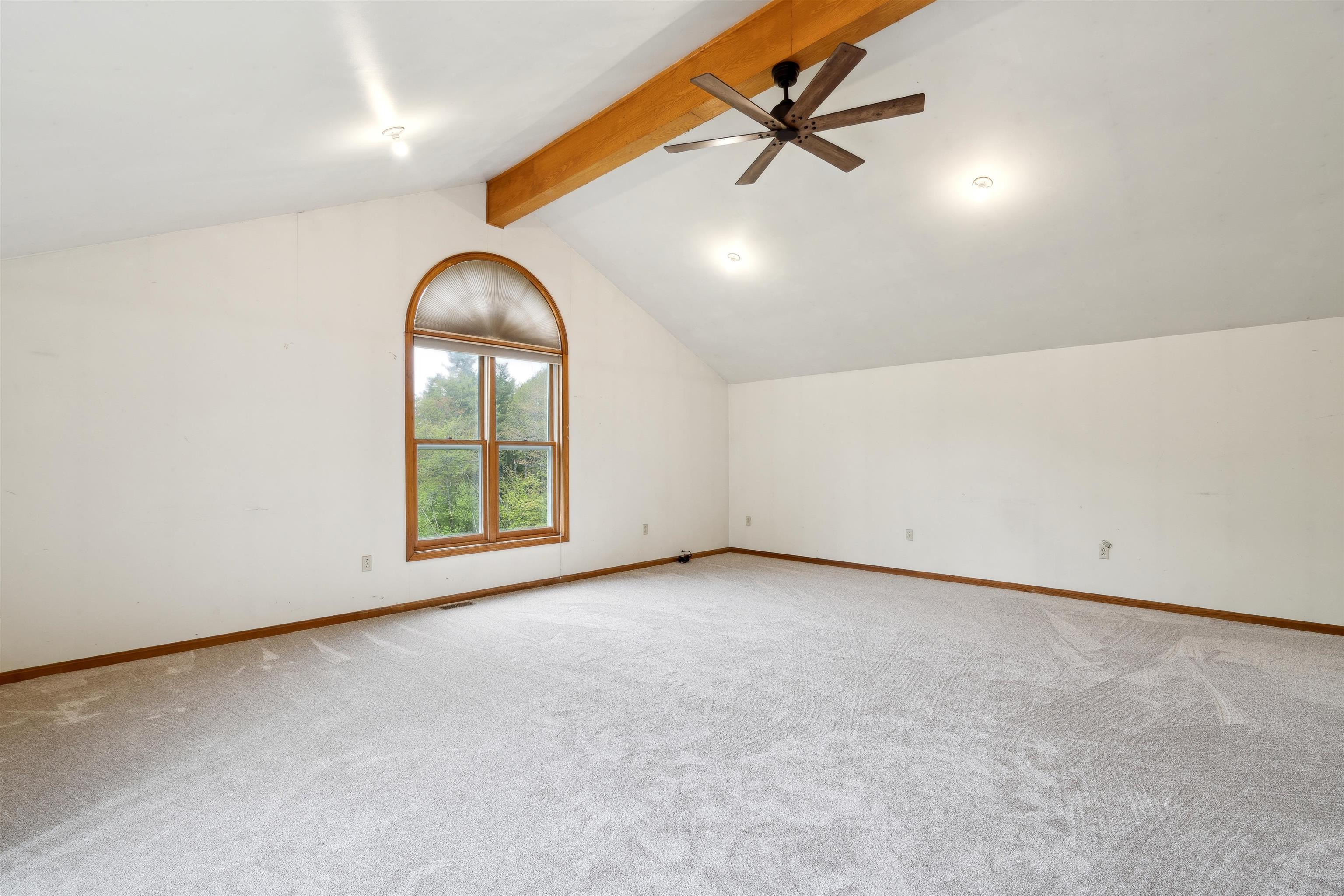 2 Thornberry Road Hanover, NH 03750 - Photo 15 of 45 Gallery Image 15