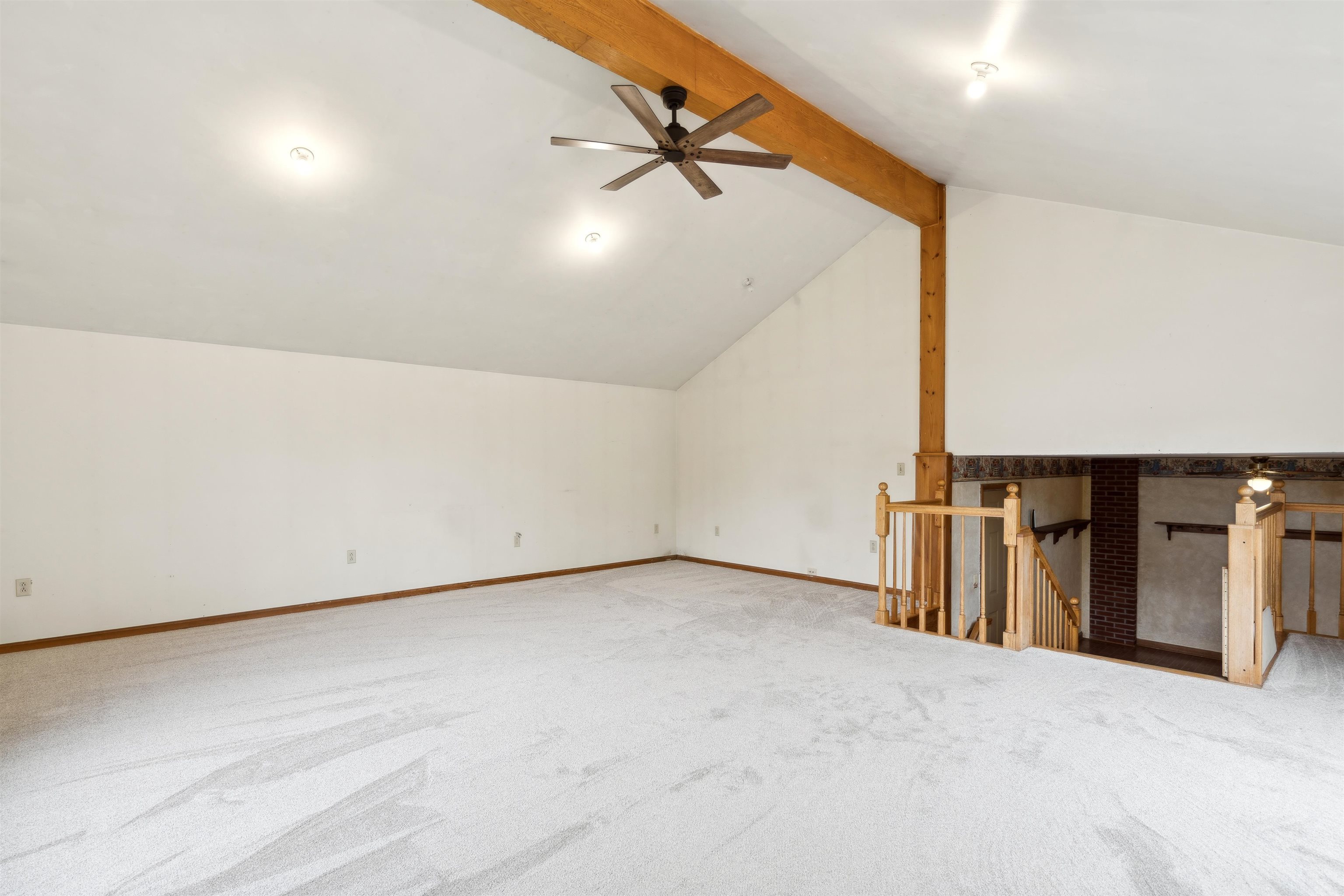 2 Thornberry Road Hanover, NH 03750 - Photo 18 of 45 Gallery Image 18