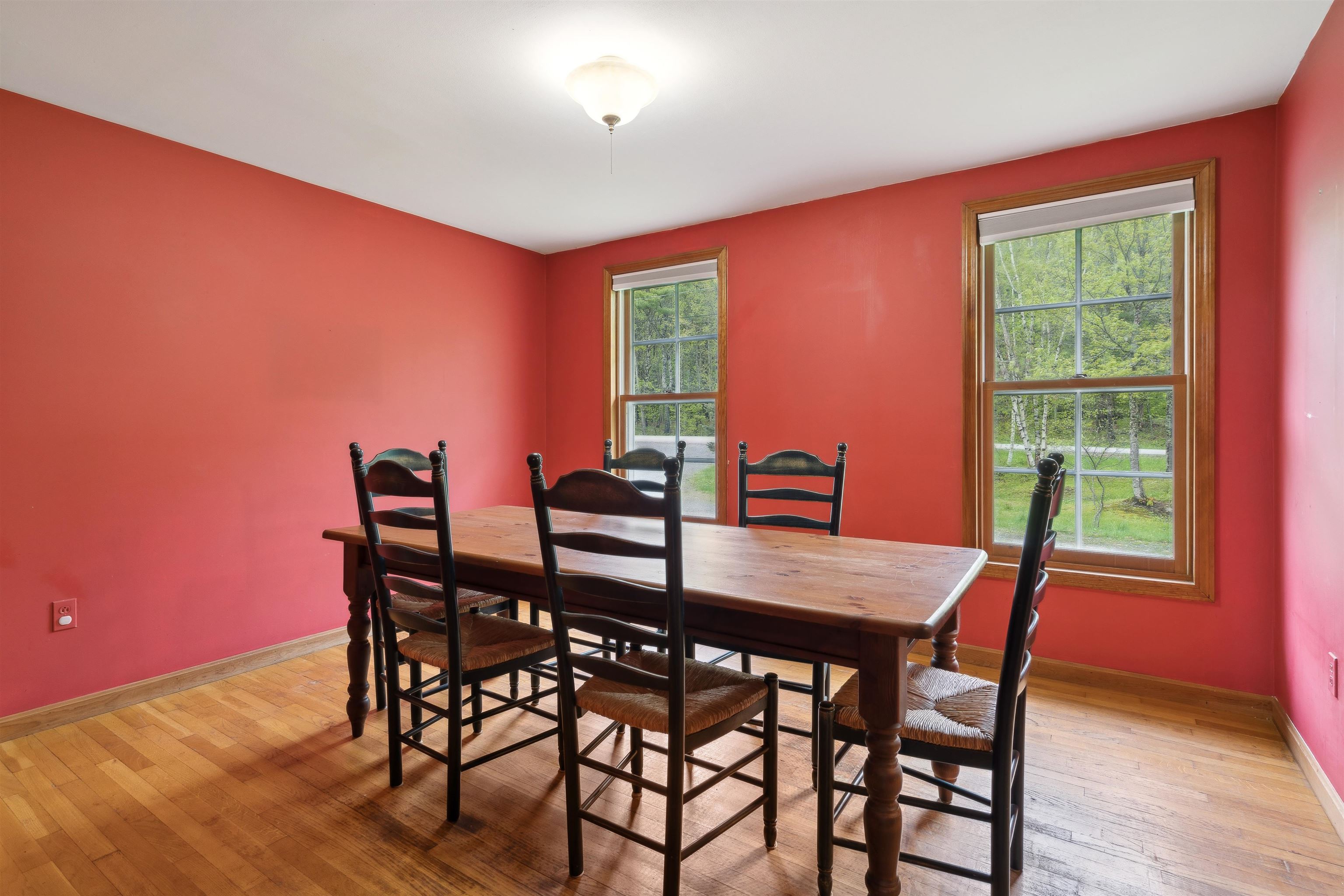 2 Thornberry Road Hanover, NH 03750 - Photo 19 of 45 Gallery Image 19