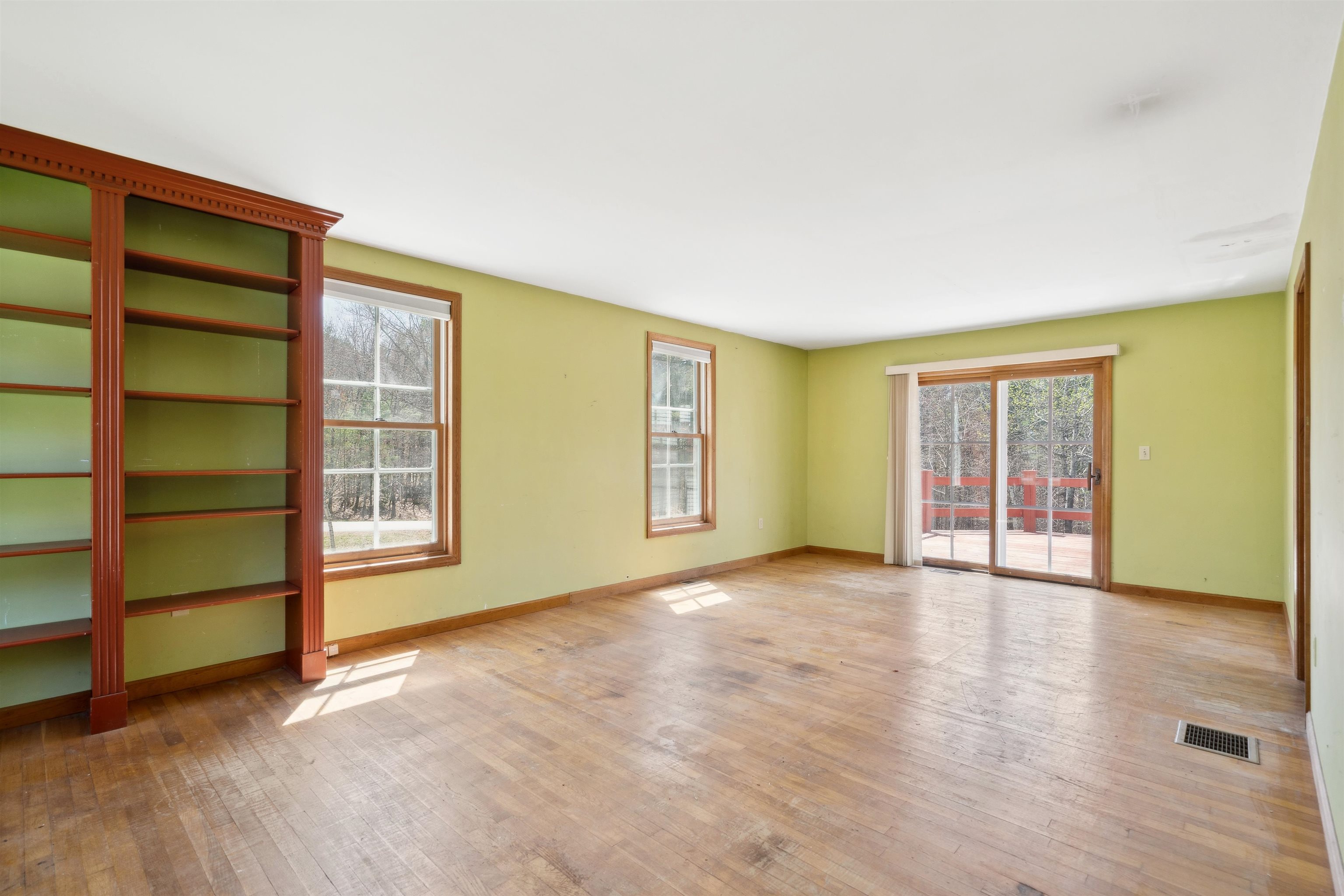 2 Thornberry Road Hanover, NH 03750 - Photo 20 of 45 Gallery Image 20