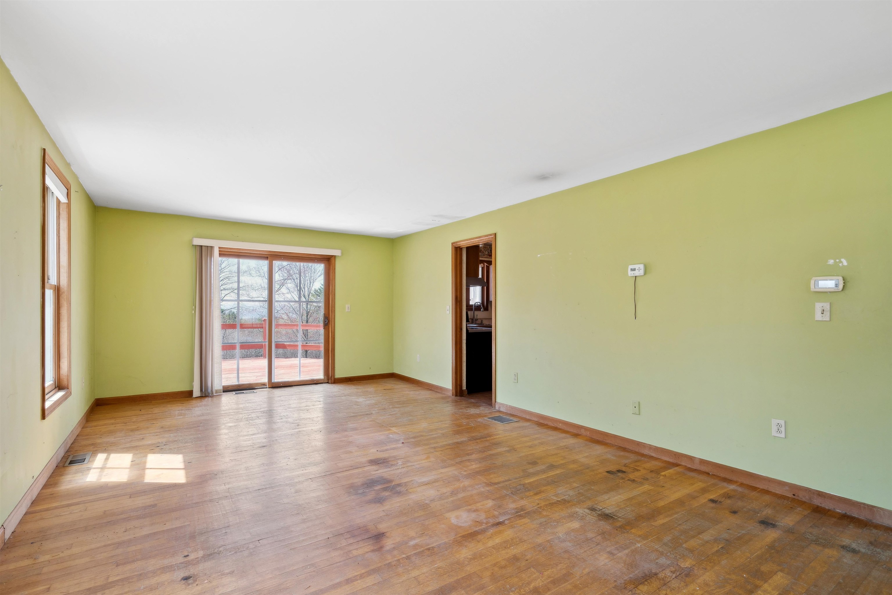 2 Thornberry Road Hanover, NH 03750 - Photo 21 of 45 Gallery Image 21