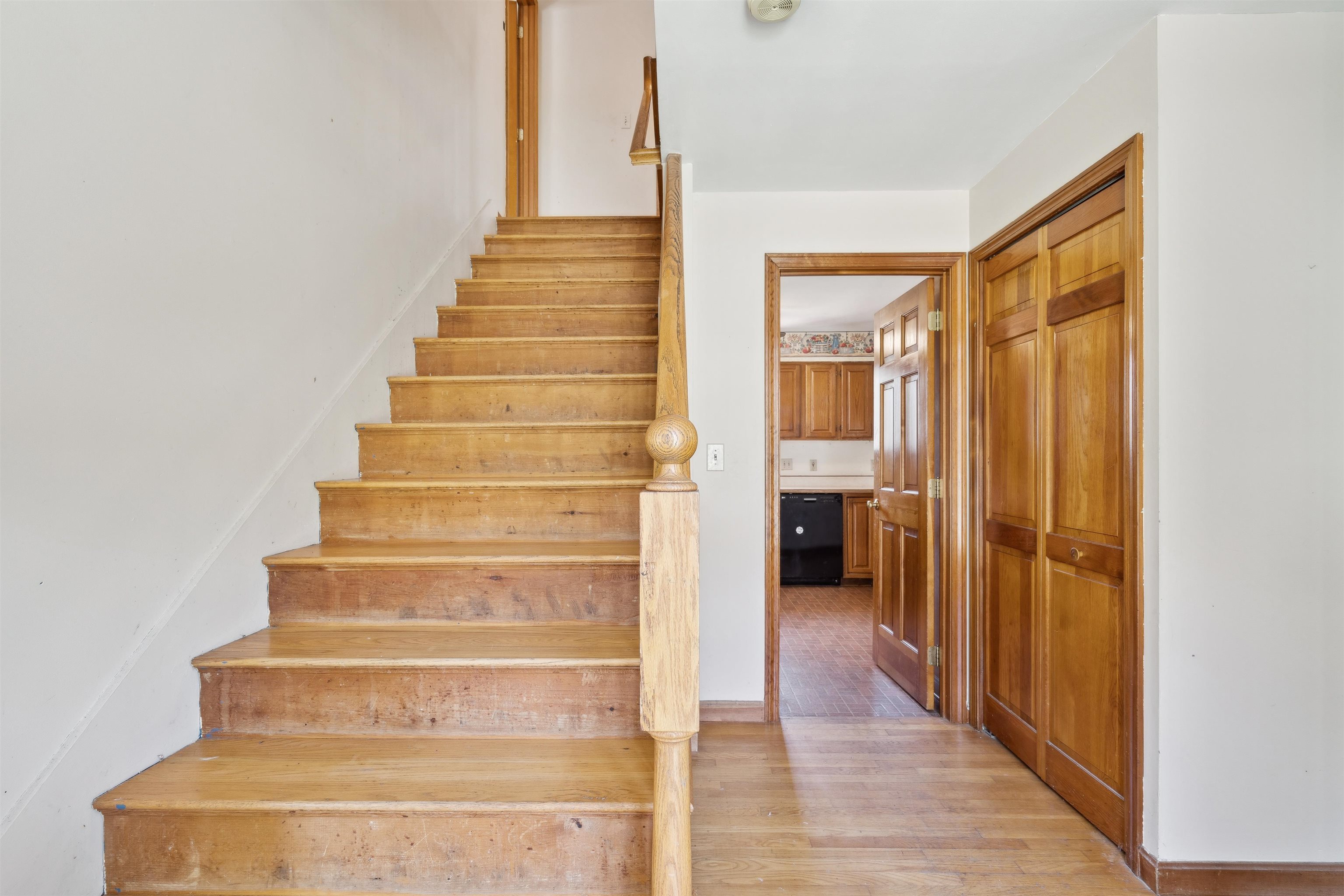 2 Thornberry Road Hanover, NH 03750 - Photo 22 of 45 Gallery Image 22