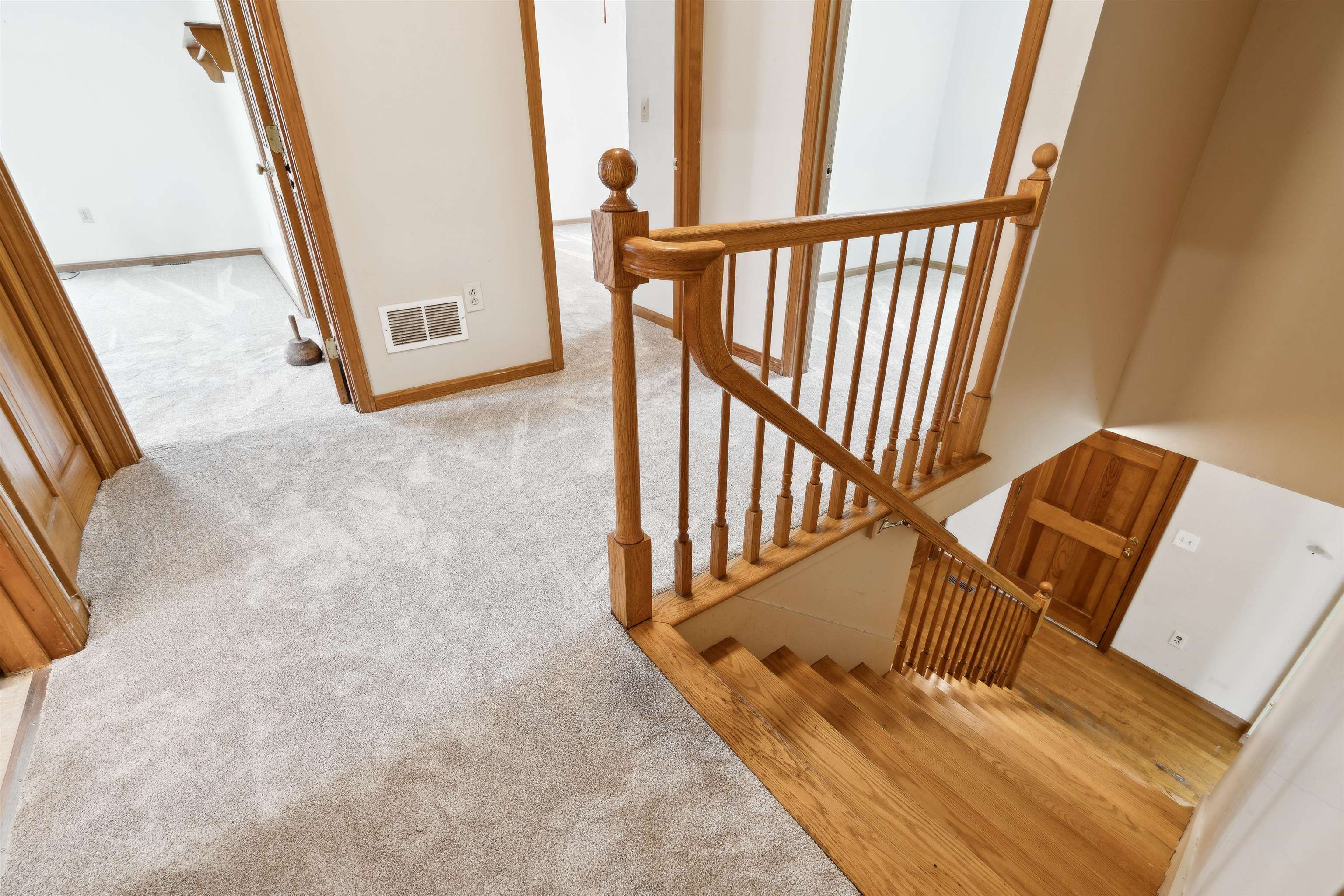 2 Thornberry Road Hanover, NH 03750 - Photo 23 of 45 Gallery Image 23